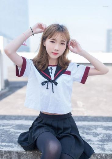妈妈的男朋友3_BD电影在线观看