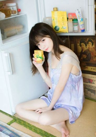 牝教师4～秽された教坛下载_西瓜视频免费观看