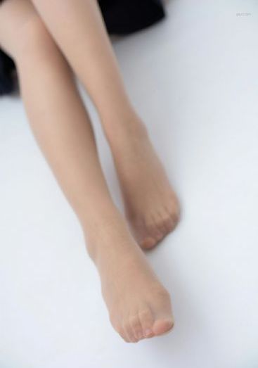 爱的阶梯_蓝光超清免费观看