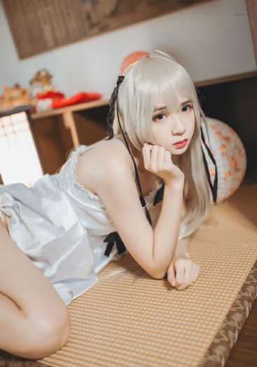 痞子英雄_720在线播放观看