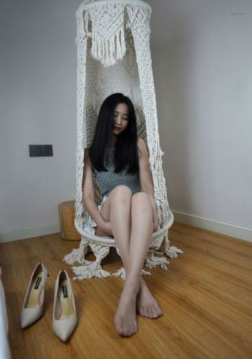 第一滴血6电影免费观看_HD动漫在线观看
