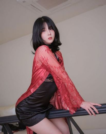 何润东主演的遍地狼烟电视剧_720高清视频观看