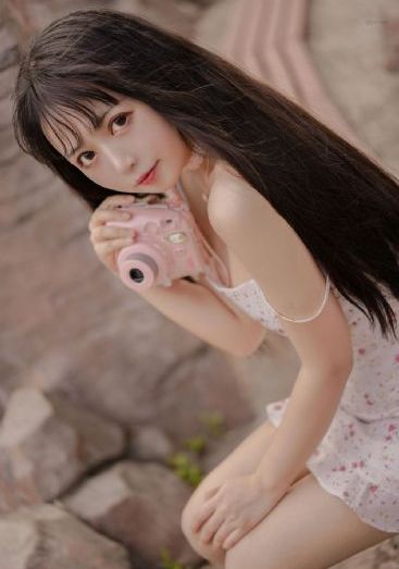 打黑在线播放免费完整版_高清在线视频观看