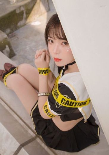 风间由美大肥臀系列在线电影_剧情片HD高清在线观看