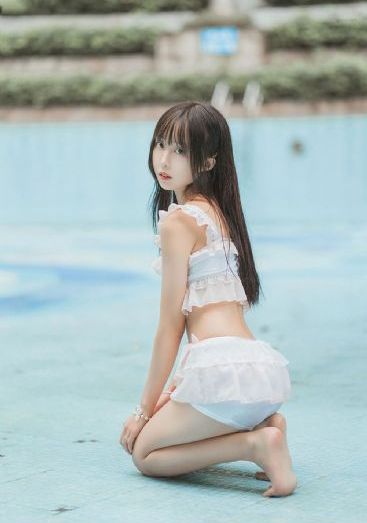 苍兰诀电视剧星辰影院免费_国产剧超清免费观看