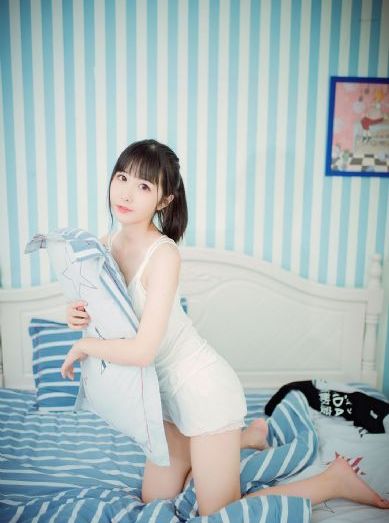 哈利波特在线观看免费完整版高清_BD韩语超清免费观看