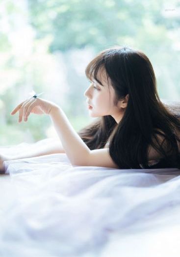 卿卿日常电视剧在线观看全集免费_蓝光动漫免费观看