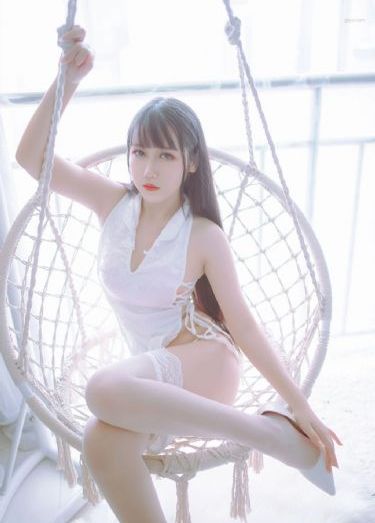 亲爱的母亲8在线观看完整版_720免费在线观看