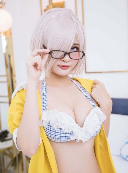 孩子们的秘密完整版_BD高清完整版播放