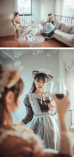 正午阳光电视剧免费观看40集_4K免费电视剧