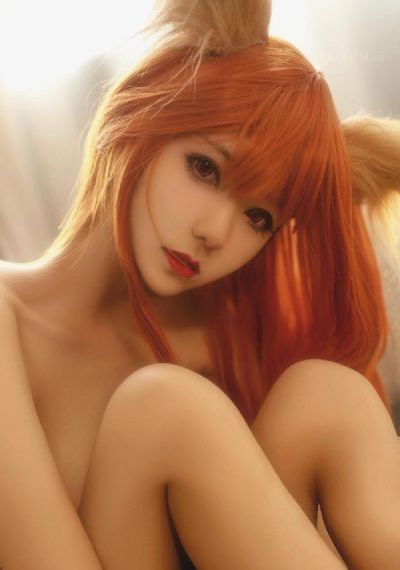 少女的秘密动漫观看_4K日韩电影在线