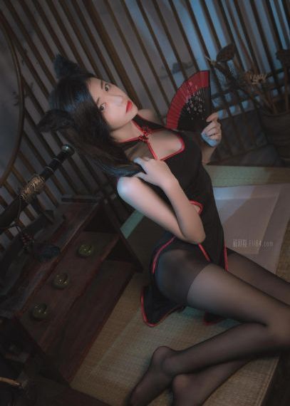 斗罗大陆2绝世唐门第6季免费观看_4K免费观看视频