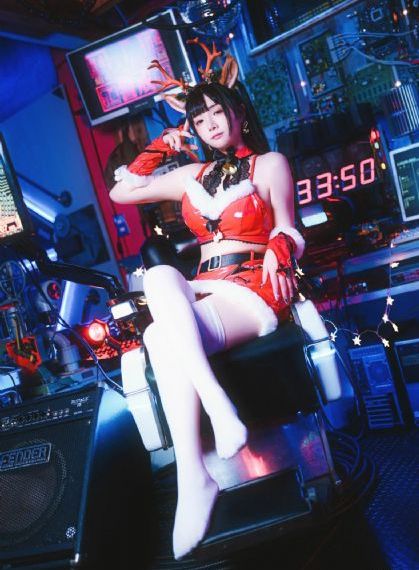 麻田香织新任女教师_蓝光在线视频播放