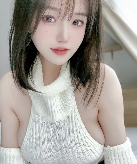在线电影免费全集观看_DVD免费观看超清