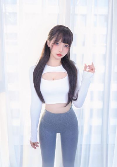 大宋少年志2免费观看电视剧全集_国产剧免费观看视频