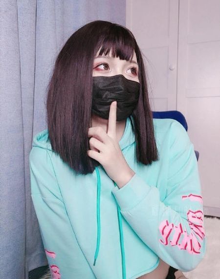 深空失忆观看免费高清完整版_DVD手机在线看