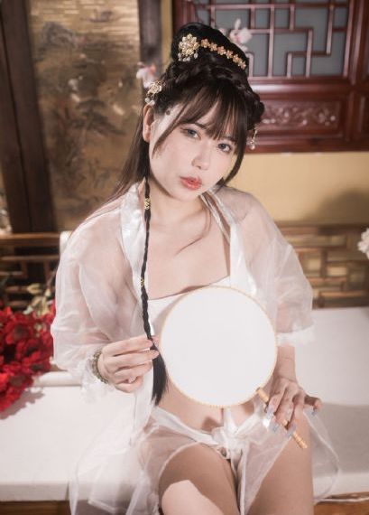 超凡战队之极度动力普通话_高清高清在线