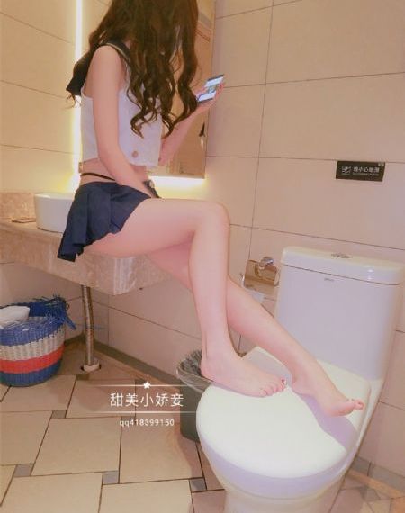 aqdybp爱情电影网天海翼_完整版BD高清中字