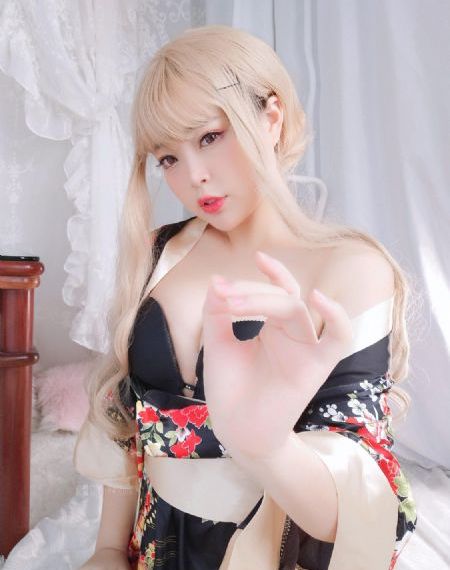 爱情赏味期_720电影在线看