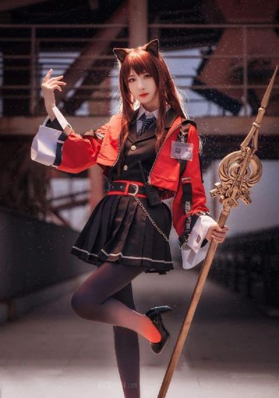 特殊受害者第五季_BD国语在线观看视频