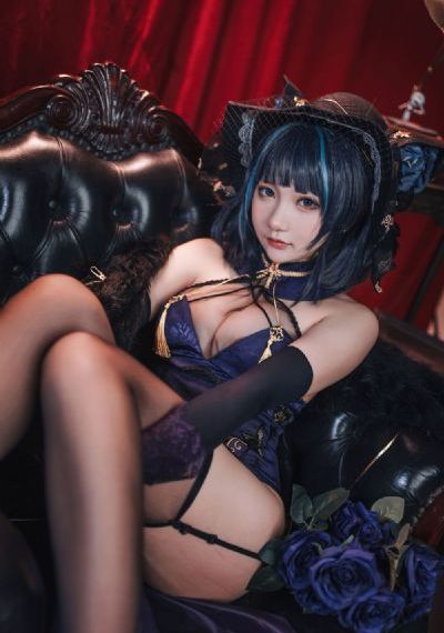 我邻居的妻子在线观看_BD电影完整版在线观看