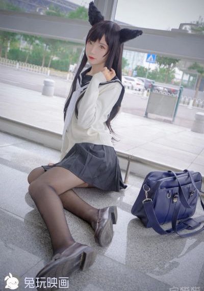 阁楼里的情人未删减版电影_1080P全集免费观看