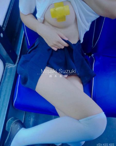 美国禁忌1_DVD高清视频观看
