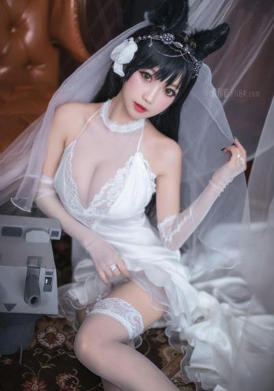 欲求不满在线观看_国产剧完整版观看