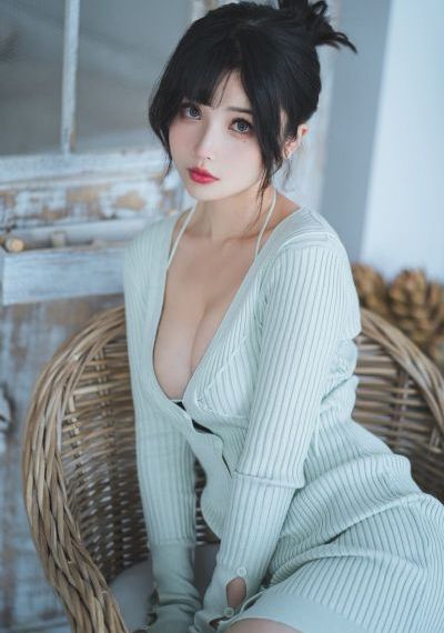 已婚护士的慰藉_BD国语在线手机播放