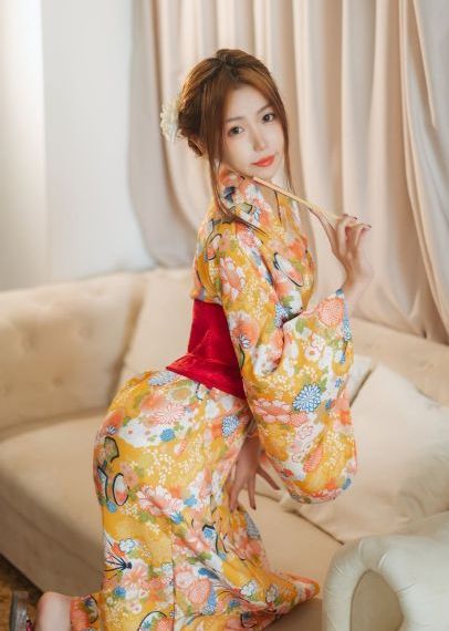 啄木鸟头等舱的_BD英语日韩电影在线