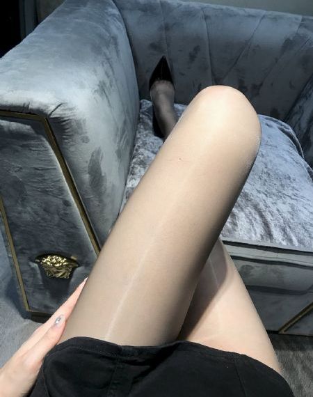 交换邻居女朋友3_HD免费观看视频