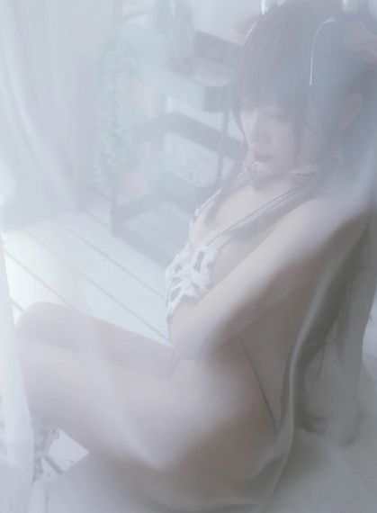反抗军 电影_高清影视在线观看