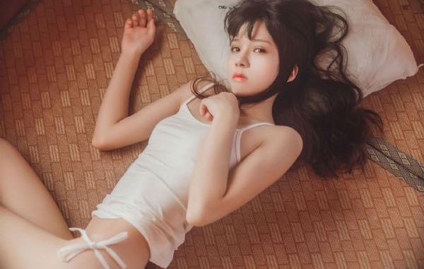 女士邀请函3_DVD高清免费观看