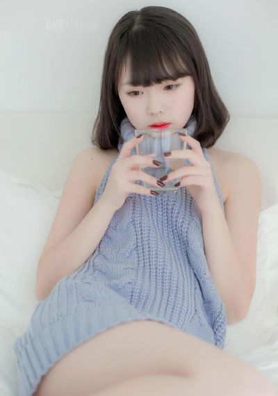 东北第一女悍匪电视剧_720在线观看