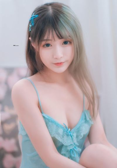 欧洲超清爽推理片30分燃烧_超清在线播放观看