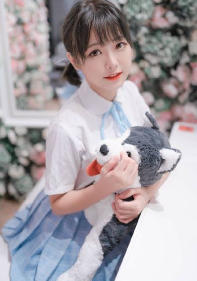 李采潭全部电影在线观看_720在线手机播放