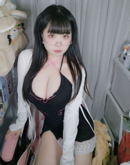 甜蜜的十一月_手机在线免费观看