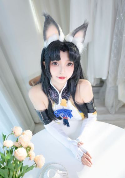 妈妈朋友们_BD英语免费观看超清