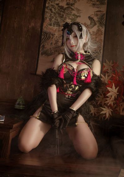 红发少女安妮_DVD动漫免费观看
