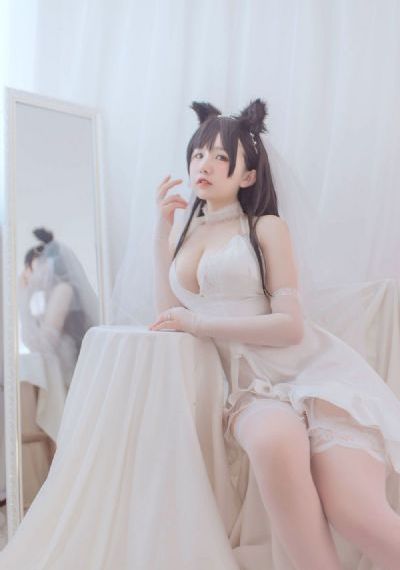 三级在线观看免费_影音先锋资源
