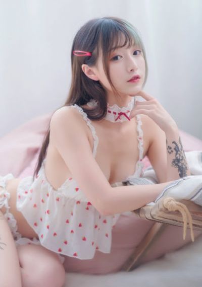 手机看片韩国_蓝光免费在线观看