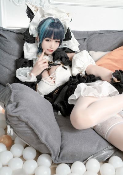 致光之君 电视剧_蓝光高清视频观看