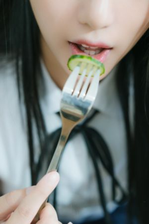 漫画比翼鸟少女大全在线观看_超清动漫在线观看