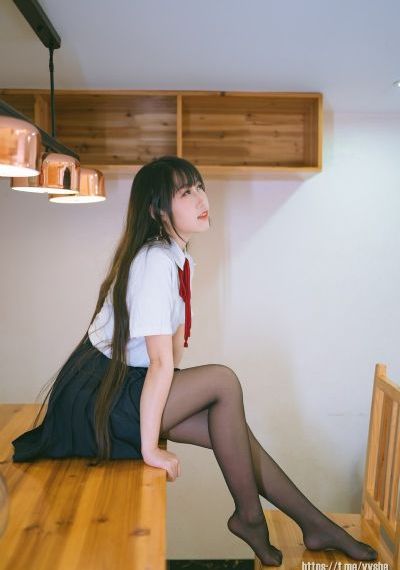 sweethome甜蜜之家_国产剧免费观看视频