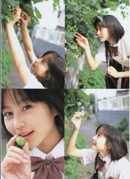 大剑在线观看免费_BT种子搜索