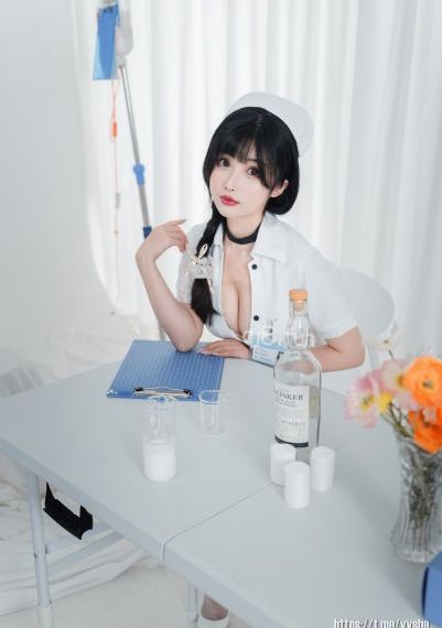 雾山五行2_HD韩国电影在线观看