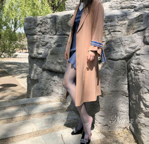 色婷婷一区二区_无删减在线播放