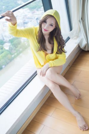 电影我朋友的丈夫_HD日本电影在线
