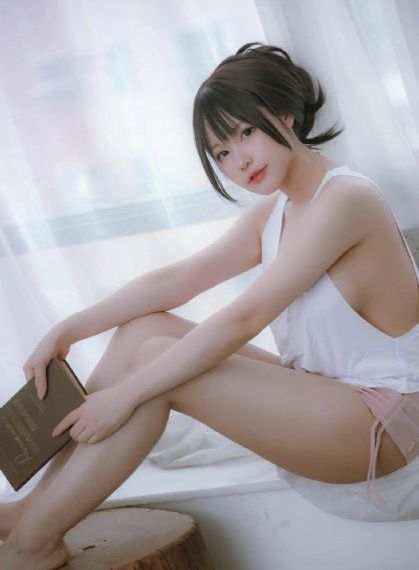 燃烧女子的肖像完整版3个小时_高清完整在线观看