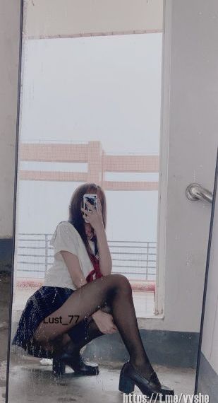 无线观看_国产剧高清迅雷在线观看